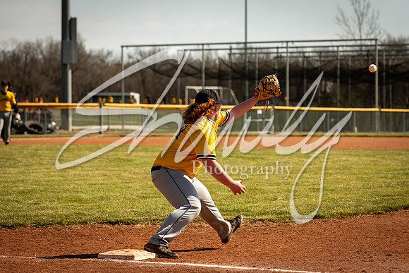2021.03.27 FHS Baseball Vs. Highland01123