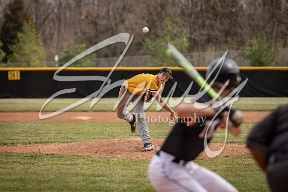 2021.03.27 FHS Baseball Vs. Kirksville00068