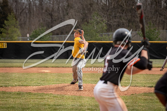 2021.03.27 FHS Baseball Vs. Kirksville00133