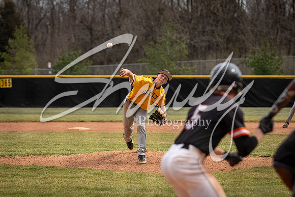 2021.03.27 FHS Baseball Vs. Kirksville00135