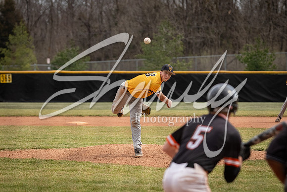 2021.03.27 FHS Baseball Vs. Kirksville00137