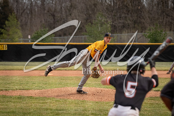 2021.03.27 FHS Baseball Vs. Kirksville00141