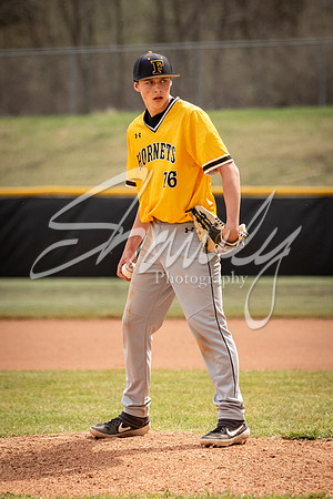2021.03.27 FHS Baseball Vs. Kirksville00166