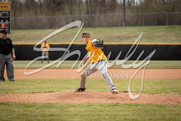 2021.03.27 FHS Baseball Vs. Kirksville00176