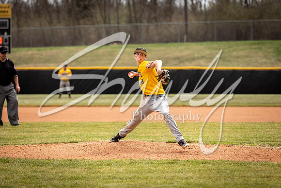 2021.03.27 FHS Baseball Vs. Kirksville00177