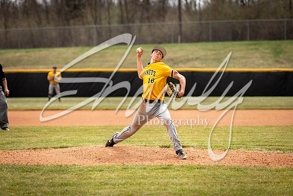 2021.03.27 FHS Baseball Vs. Kirksville00178