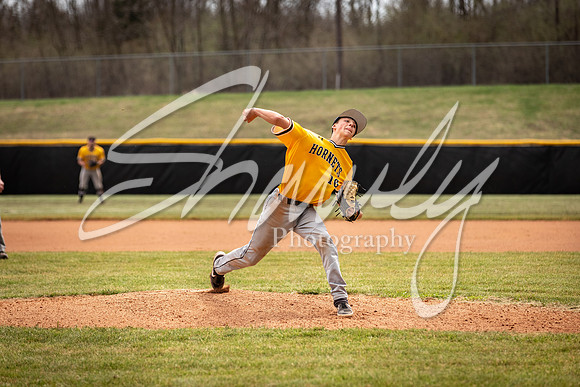 2021.03.27 FHS Baseball Vs. Kirksville00179