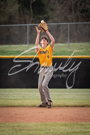 2021.03.27 FHS Baseball Vs. Kirksville00289