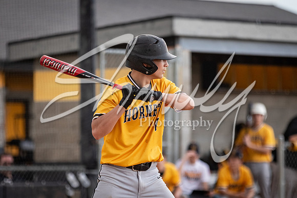 2021.03.27 FHS Baseball Vs. Kirksville00311