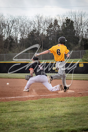 2021.03.27 FHS Baseball Vs. Kirksville00350