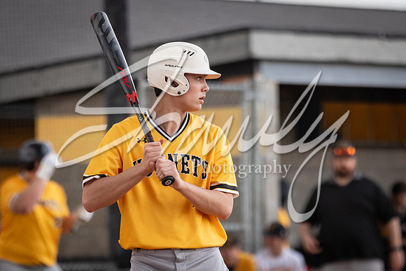 2021.03.27 FHS Baseball Vs. Kirksville00365