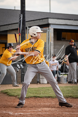 2021.03.27 FHS Baseball Vs. Kirksville00371