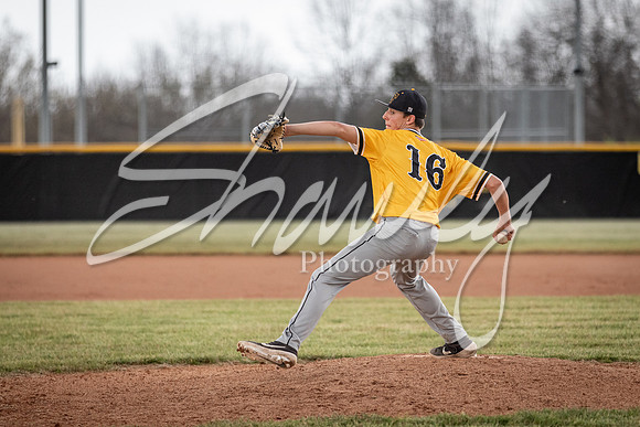 2021.03.27 FHS Baseball Vs. Kirksville00438