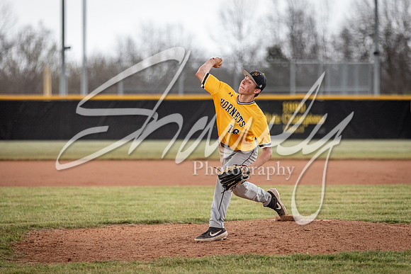 2021.03.27 FHS Baseball Vs. Kirksville00441