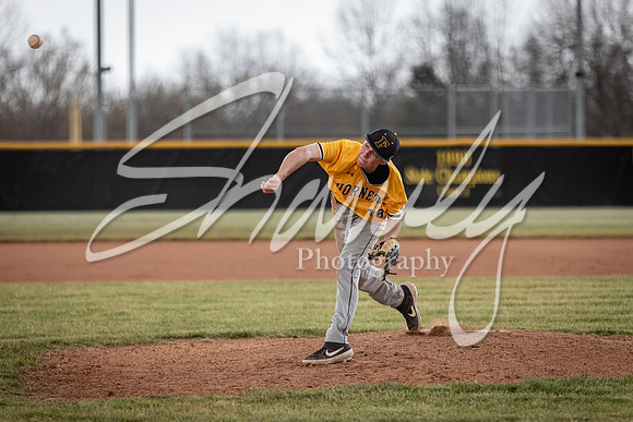 2021.03.27 FHS Baseball Vs. Kirksville00442