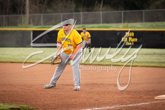 2021.03.27 FHS Baseball Vs. Kirksville00490