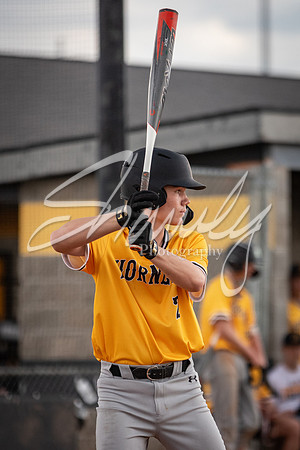 2021.03.27 FHS Baseball Vs. Kirksville00535