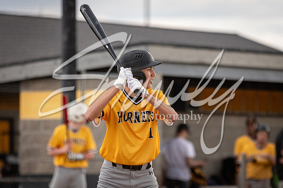 2021.03.27 FHS Baseball Vs. Kirksville00600