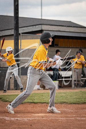 2021.03.27 FHS Baseball Vs. Kirksville00607