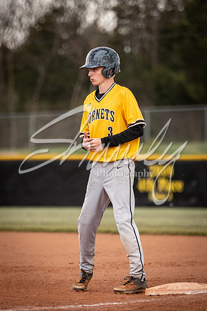 2021.03.27 FHS Baseball Vs. Kirksville00624