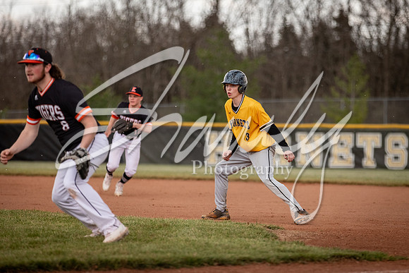 2021.03.27 FHS Baseball Vs. Kirksville00657