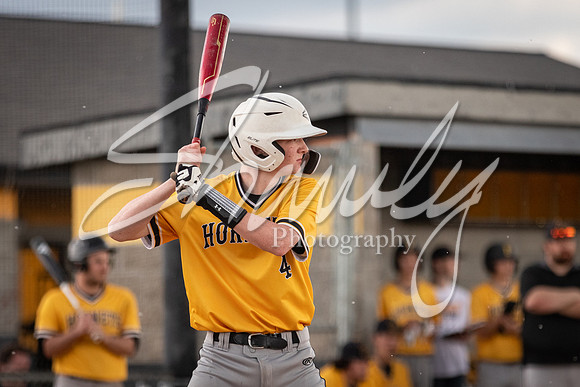 2021.03.27 FHS Baseball Vs. Kirksville00704