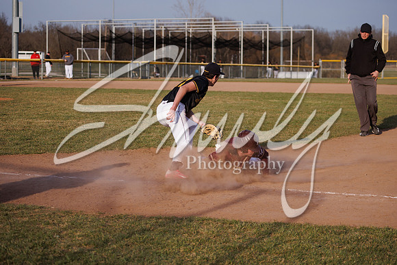 2022.03.28 FHS BAseball Vs. Eldon2377