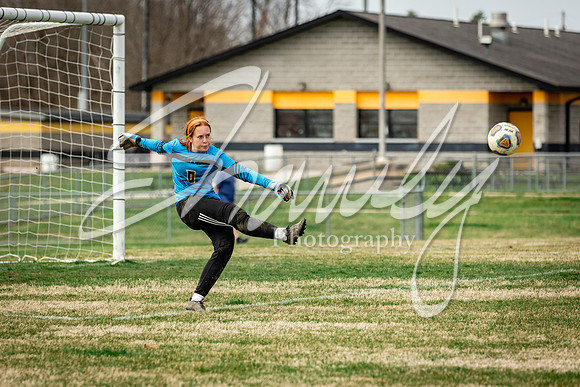 2021.03.27 FHS Varsity Girls Soccer Vs. St. Francis Borgia00712