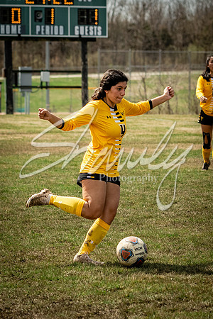 2021.03.27 FHS Varsity Girls Soccer Vs. St. Francis Borgia00781