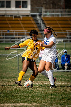 2021.03.27 FHS Varsity Girls Soccer Vs. St. Francis Borgia00872