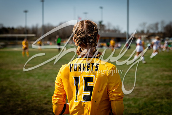 2021.03.27 FHS Varsity Girls Soccer Vs. St. Francis Borgia00035