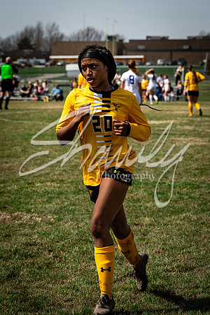 2021.03.27 FHS Varsity Girls Soccer Vs. St. Francis Borgia00082