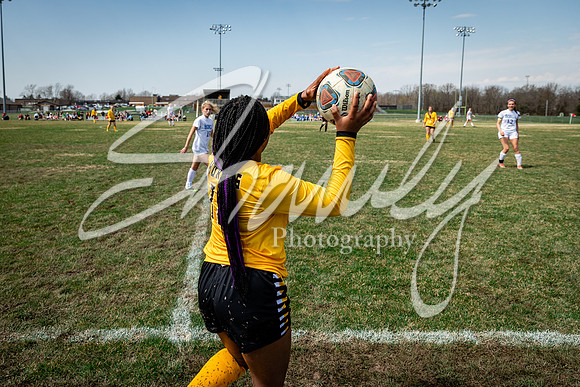 2021.03.27 FHS Varsity Girls Soccer Vs. St. Francis Borgia00095