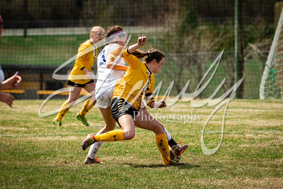 2021.03.27 FHS Varsity Girls Soccer Vs. St. Francis Borgia01097