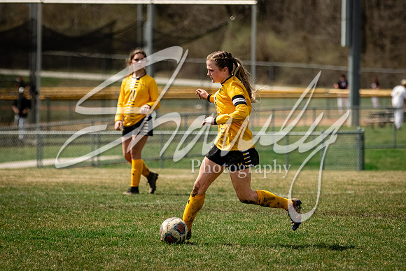 2021.03.27 FHS Varsity Girls Soccer Vs. St. Francis Borgia01287
