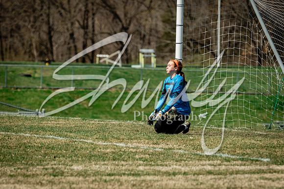 2021.03.27 FHS Varsity Girls Soccer Vs. St. Francis Borgia01390