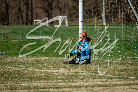 2021.03.27 FHS Varsity Girls Soccer Vs. St. Francis Borgia01392