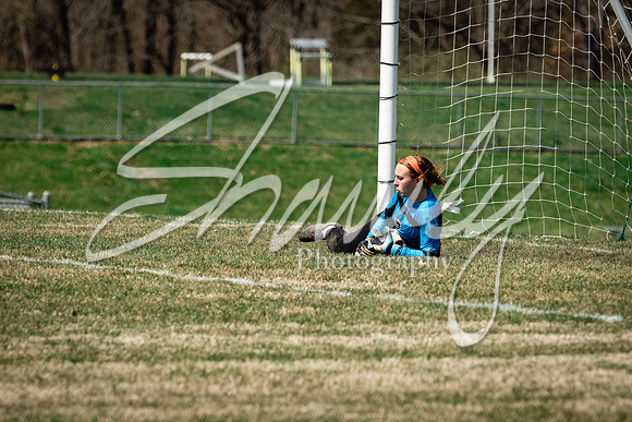 2021.03.27 FHS Varsity Girls Soccer Vs. St. Francis Borgia01393