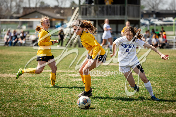 2021.03.27 FHS Varsity Girls Soccer Vs. St. Francis Borgia01548