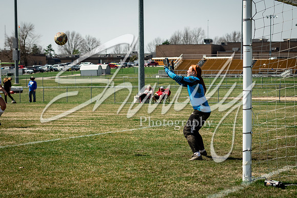 2021.03.27 FHS Varsity Girls Soccer Vs. St. Francis Borgia01613
