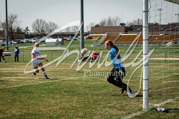 2021.03.27 FHS Varsity Girls Soccer Vs. St. Francis Borgia01621