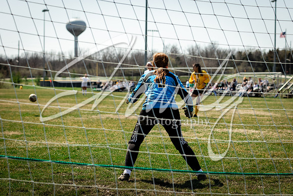 2021.03.27 FHS Varsity Girls Soccer Vs. St. Francis Borgia01623
