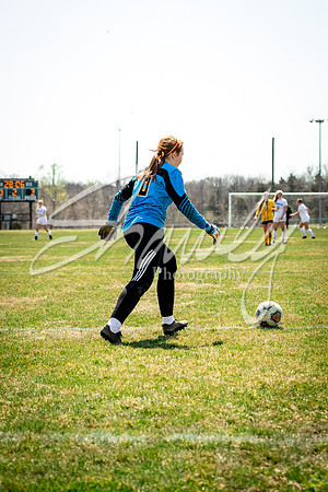 2021.03.27 FHS Varsity Girls Soccer Vs. St. Francis Borgia01642
