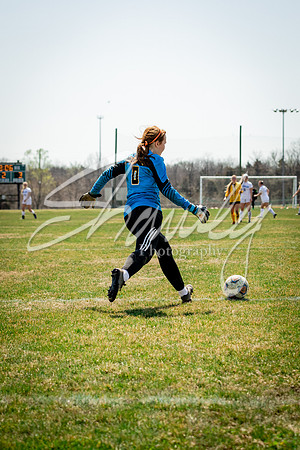 2021.03.27 FHS Varsity Girls Soccer Vs. St. Francis Borgia01643