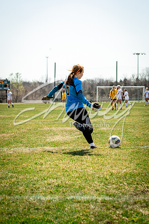 2021.03.27 FHS Varsity Girls Soccer Vs. St. Francis Borgia01644