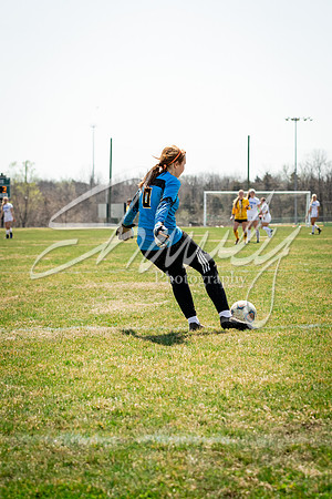 2021.03.27 FHS Varsity Girls Soccer Vs. St. Francis Borgia01645