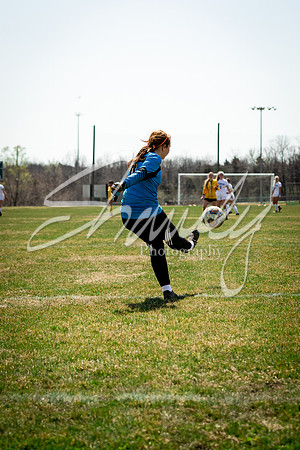 2021.03.27 FHS Varsity Girls Soccer Vs. St. Francis Borgia01646