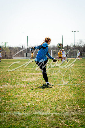 2021.03.27 FHS Varsity Girls Soccer Vs. St. Francis Borgia01647