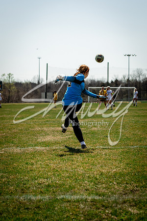 2021.03.27 FHS Varsity Girls Soccer Vs. St. Francis Borgia01648