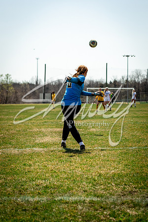 2021.03.27 FHS Varsity Girls Soccer Vs. St. Francis Borgia01649
